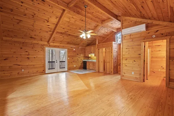 $678,900 | 105 River Road, Cherry Log, GA 30522