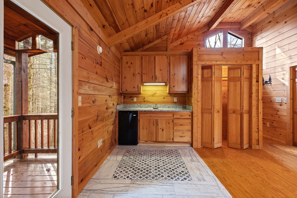 105 River Road Cherry Log, GA 30522 - Photo 39 of 73