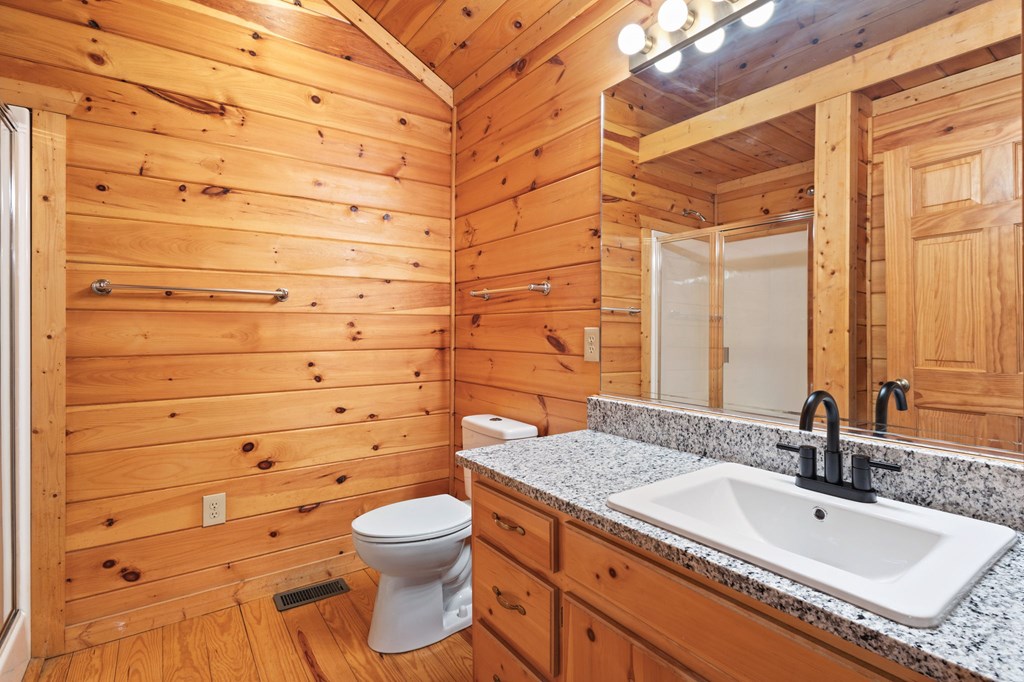 105 River Road Cherry Log, GA 30522 - Photo 40 of 73