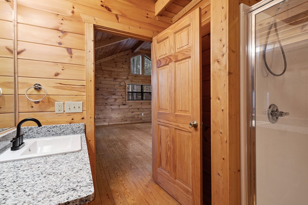 105 River Road Cherry Log, GA 30522 - Photo 41 of 73