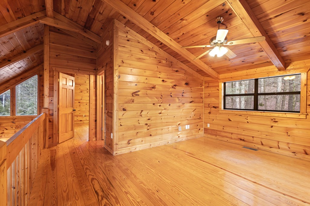 105 River Road Cherry Log, GA 30522 - Photo 43 of 73