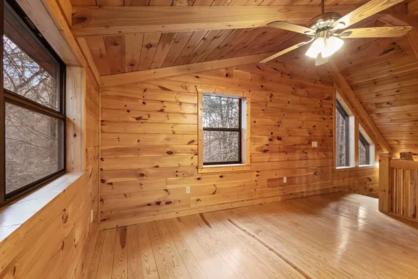 $678,900 | 105 River Road, Cherry Log, GA 30522