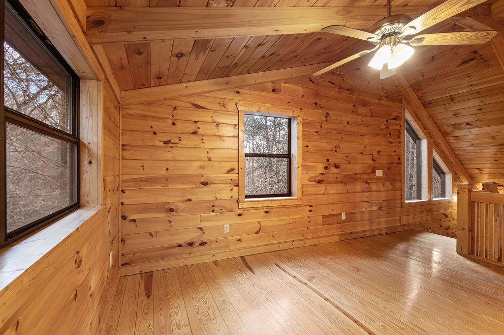 105 River Road Cherry Log, GA 30522 - Photo 44 of 73