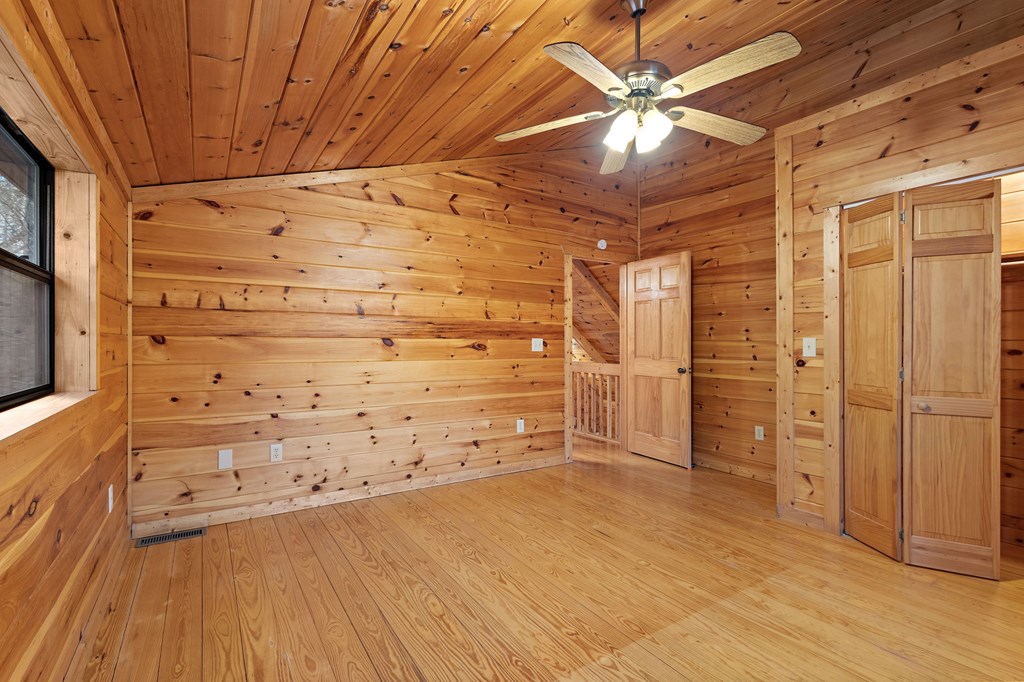 105 River Road Cherry Log, GA 30522 - Photo 47 of 73