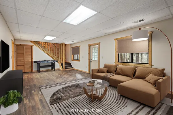 $678,900 | 105 River Road, Cherry Log, GA 30522