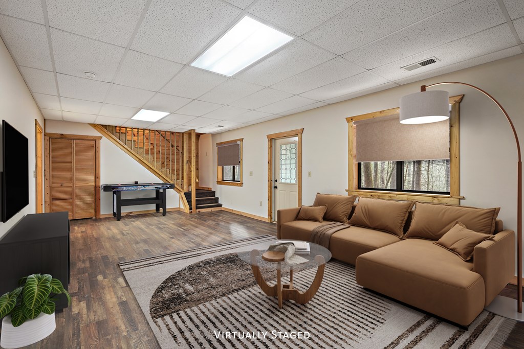 105 River Road Cherry Log, GA 30522 - Photo 49 of 73