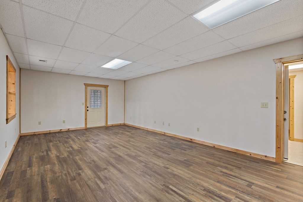 105 River Road Cherry Log, GA 30522 - Photo 50 of 73