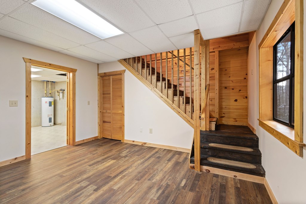 105 River Road Cherry Log, GA 30522 - Photo 52 of 73