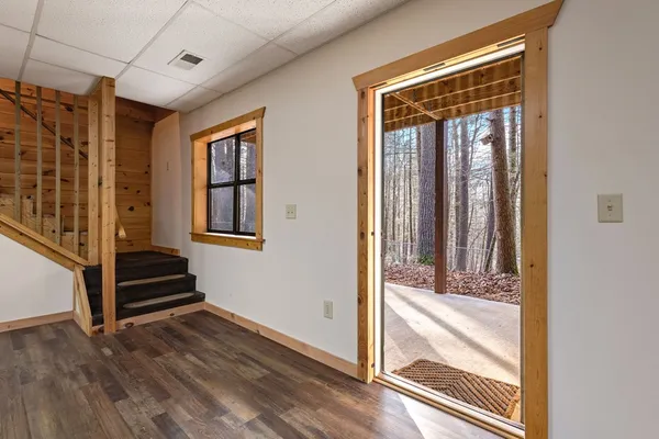 $678,900 | 105 River Road, Cherry Log, GA 30522