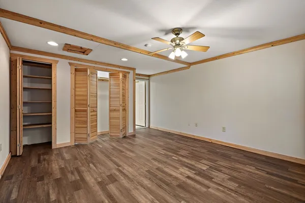 $678,900 | 105 River Road, Cherry Log, GA 30522