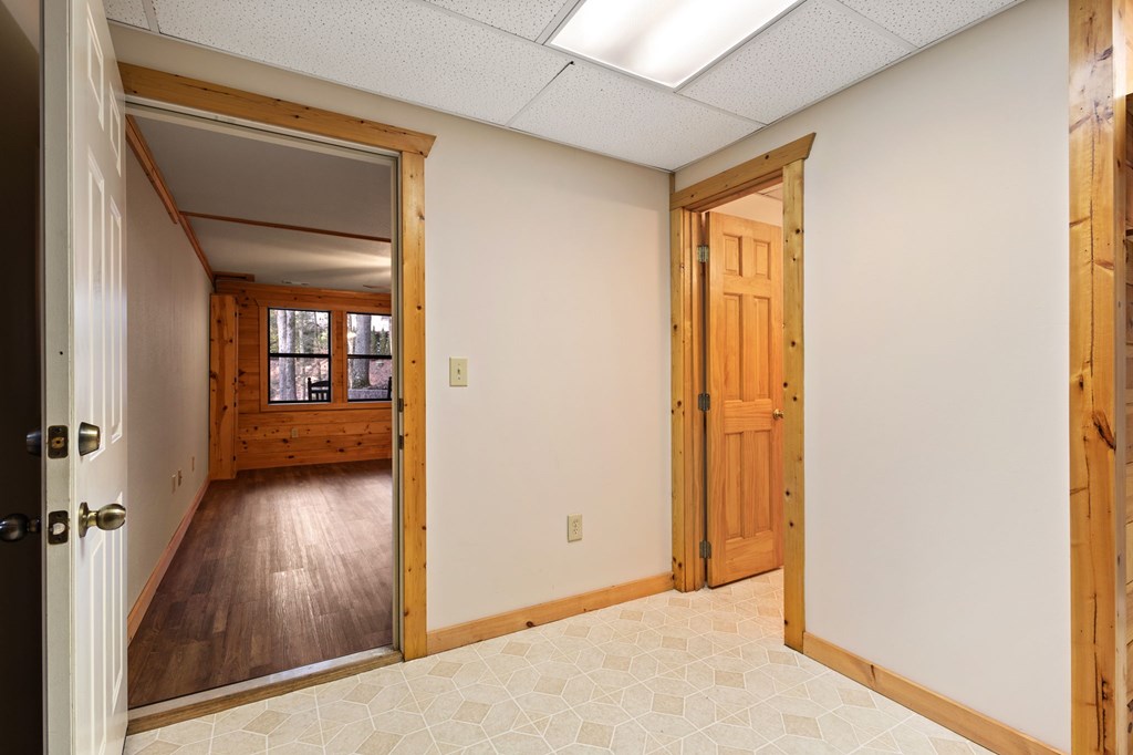 105 River Road Cherry Log, GA 30522 - Photo 56 of 73