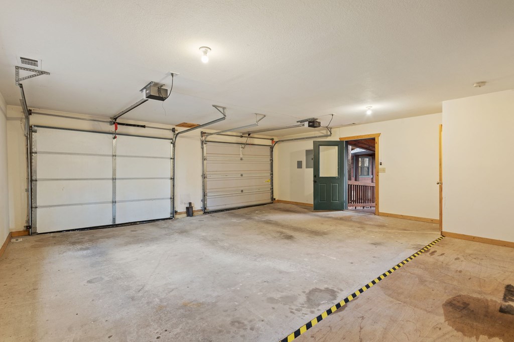 105 River Road Cherry Log, GA 30522 - Photo 57 of 73