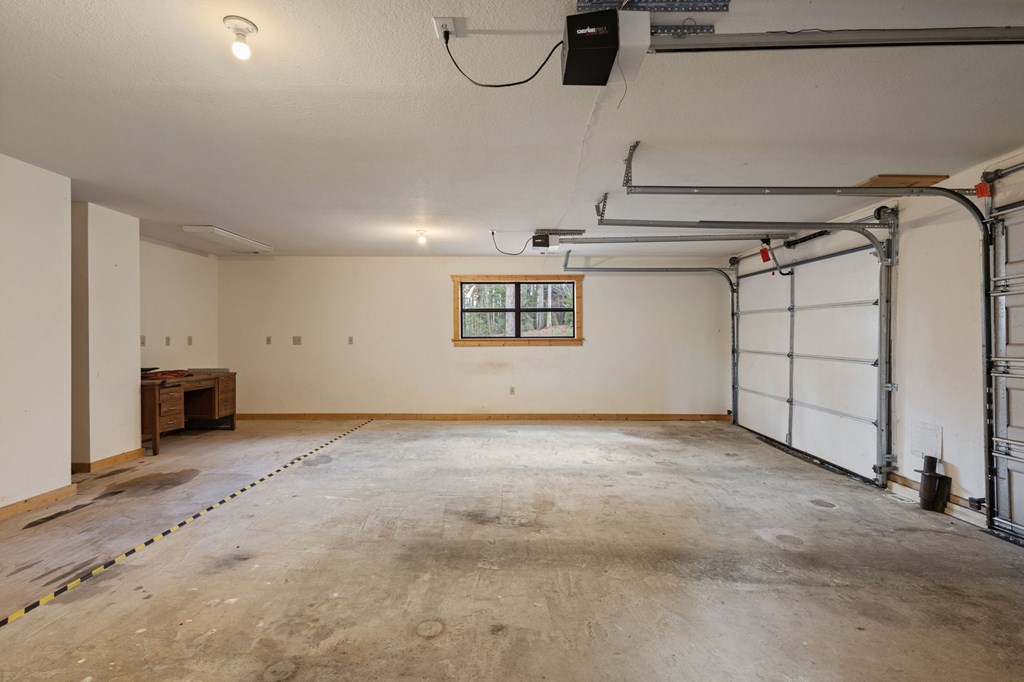 105 River Road Cherry Log, GA 30522 - Photo 58 of 73