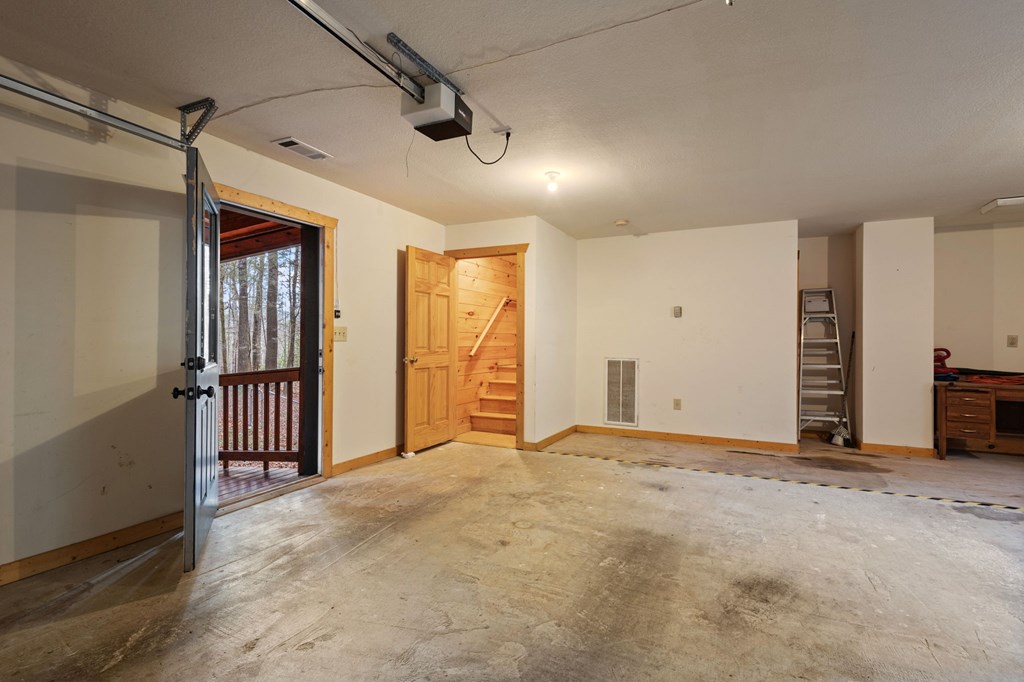 105 River Road Cherry Log, GA 30522 - Photo 59 of 73