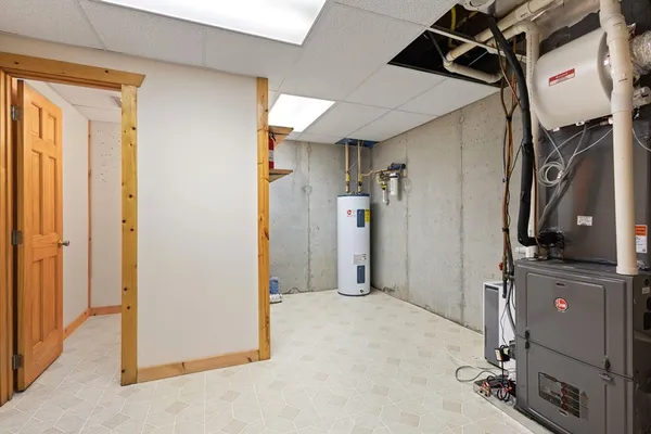 $678,900 | 105 River Road, Cherry Log, GA 30522