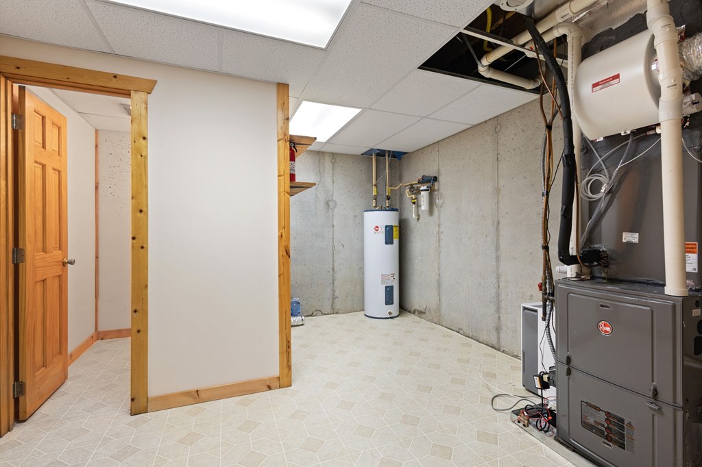 105 River Road Cherry Log, GA 30522 - Photo 60 of 73