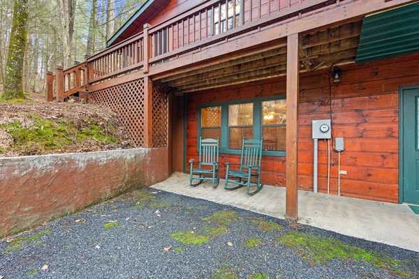 $678,900 | 105 River Road, Cherry Log, GA 30522