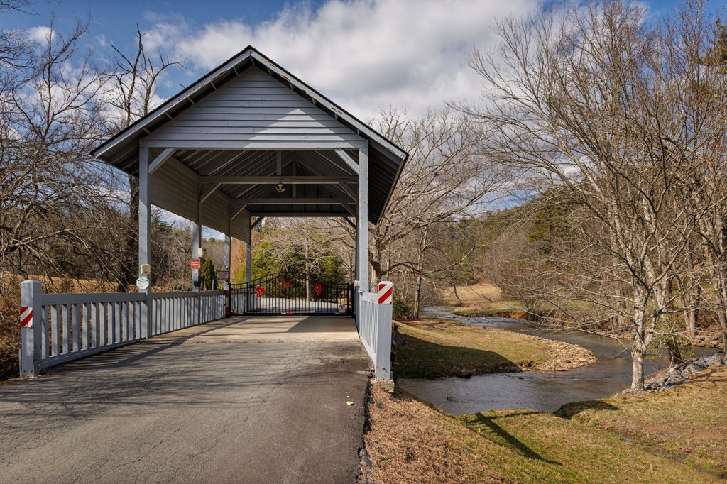 105 River Road Cherry Log, GA 30522 - Photo 67 of 73