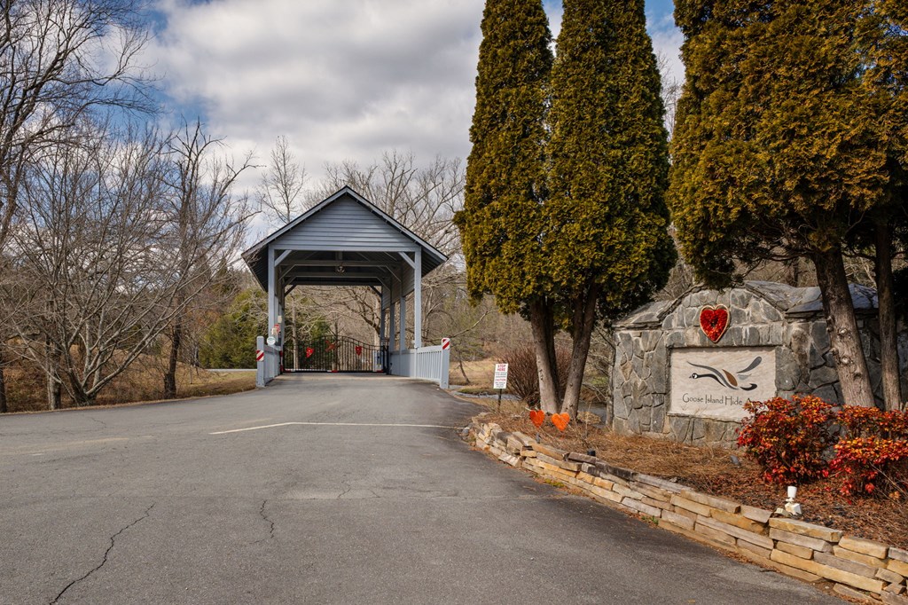 105 River Road Cherry Log, GA 30522 - Photo 68 of 73
