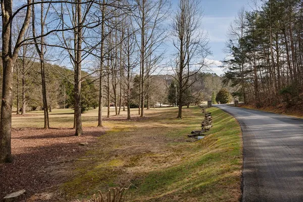$678,900 | 105 River Road, Cherry Log, GA 30522