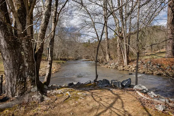 $678,900 | 105 River Road, Cherry Log, GA 30522