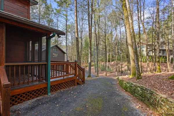 $678,900 | 105 River Road, Cherry Log, GA 30522