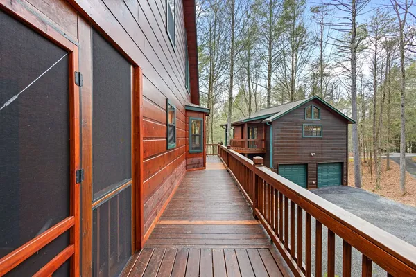 $678,900 | 105 River Road, Cherry Log, GA 30522