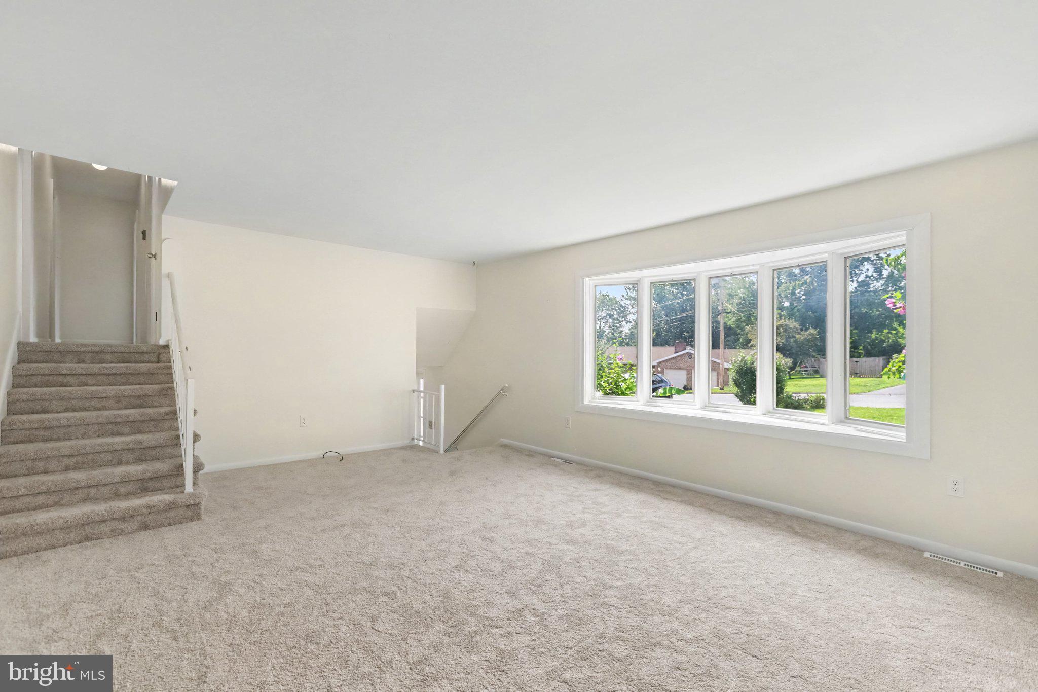55 Ridgeview Road Hummelstown, PA 17036 - Photo 8 of 28 Gallery Image 8