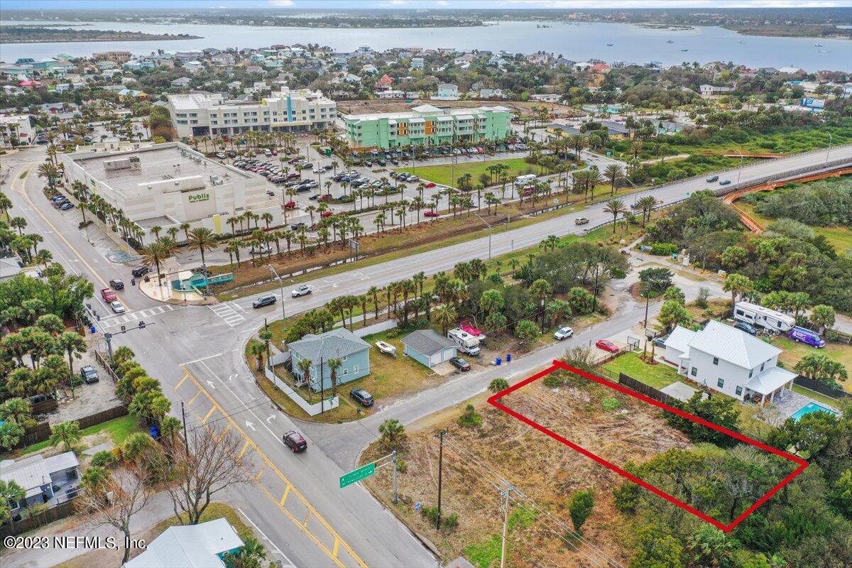 2 Beachcomber Way St. Augustine, FL 32084 - Photo 1 of 15 2 Beachcomber Way