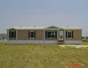 16208 Jacobson Road Del Valle, TX 78617 - Photo 1 of 1 Gallery Image 1