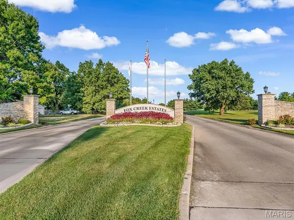 $849,500 | 5205 Fox Cove, Edwardsville, IL 62025
