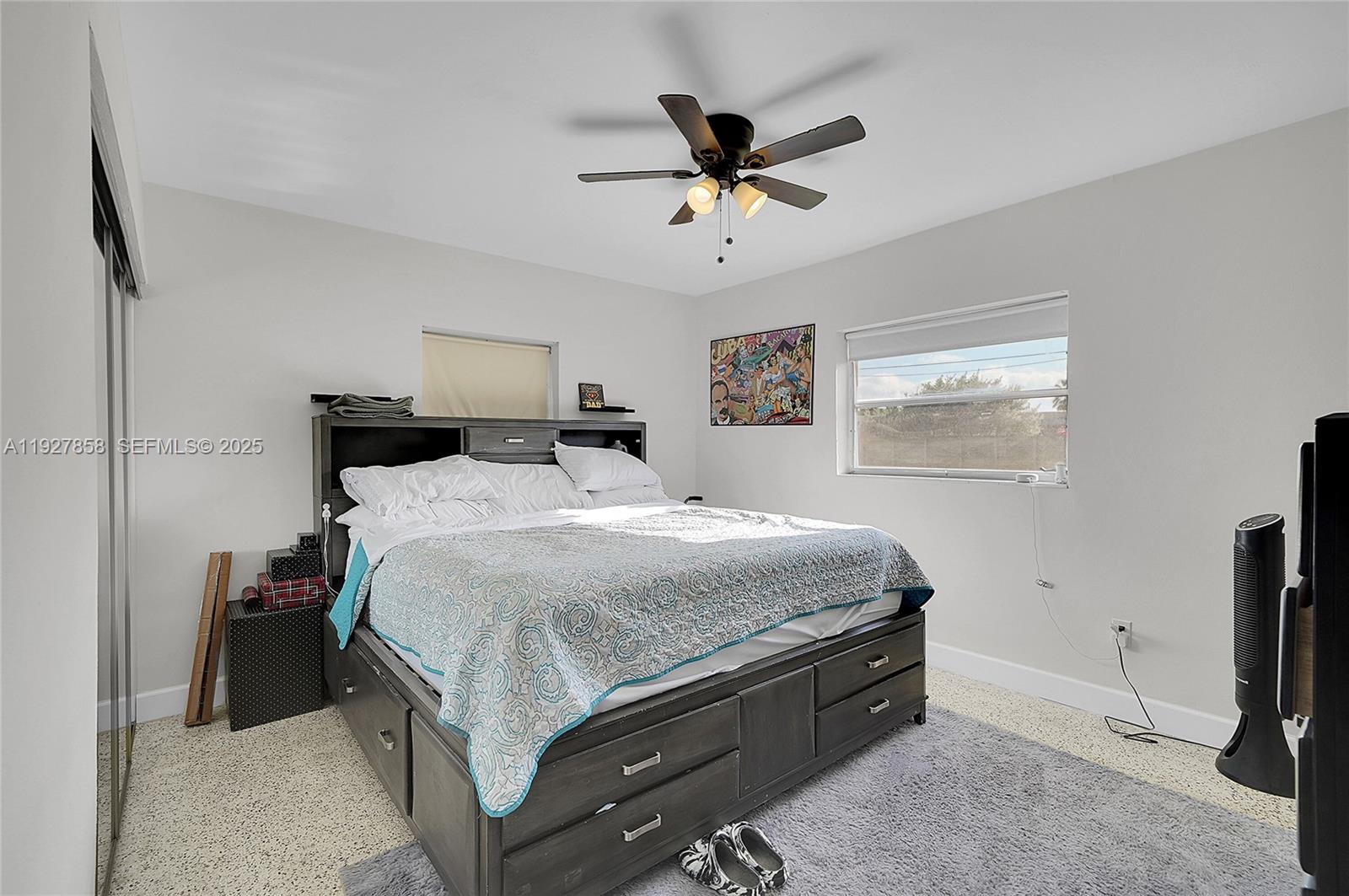 10340 Southwest 157th Street Miami, FL 33157 - Photo 14 of 44