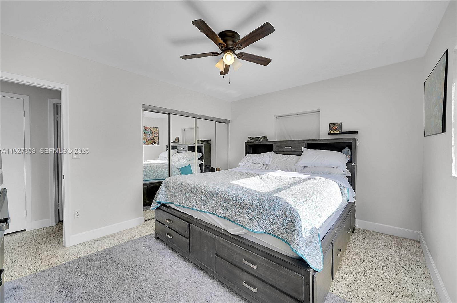 10340 Southwest 157th Street Miami, FL 33157 - Photo 15 of 44