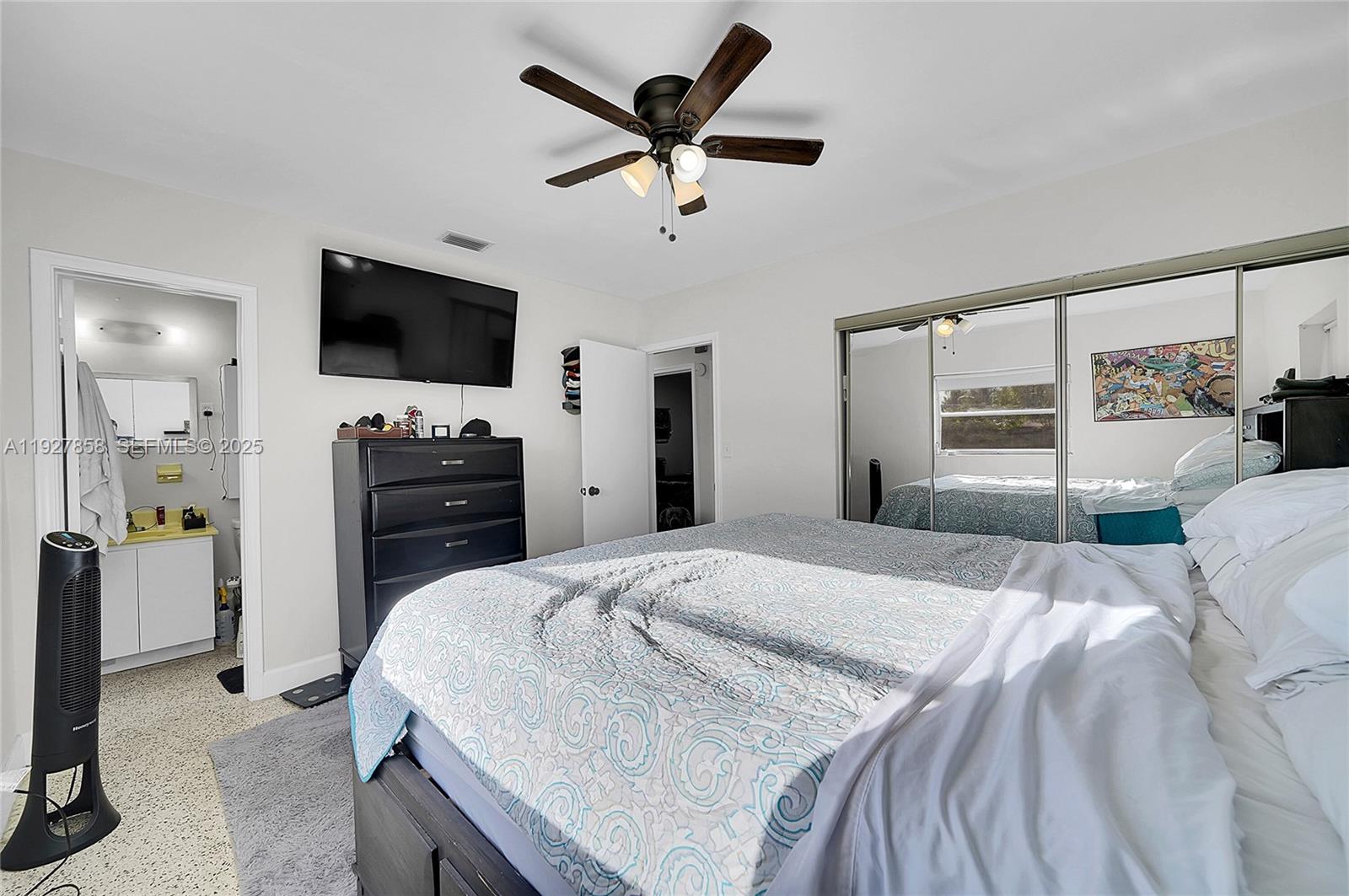 10340 Southwest 157th Street Miami, FL 33157 - Photo 16 of 44