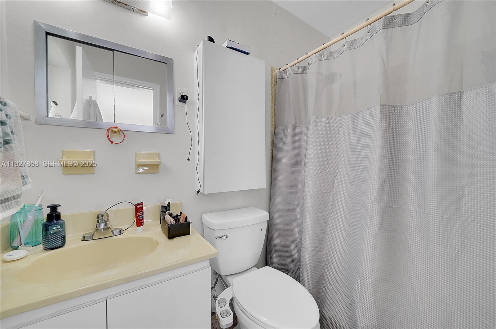 10340 Southwest 157th Street Miami, FL 33157 - Photo 17 of 44