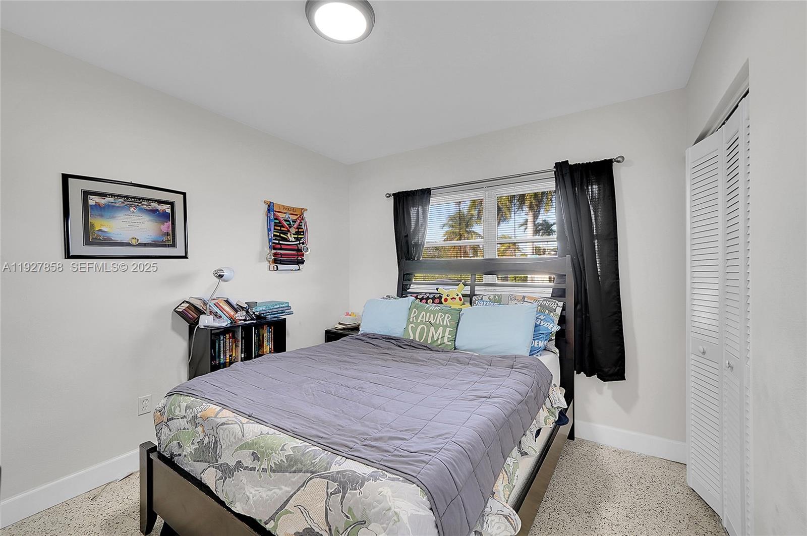 10340 Southwest 157th Street Miami, FL 33157 - Photo 18 of 44