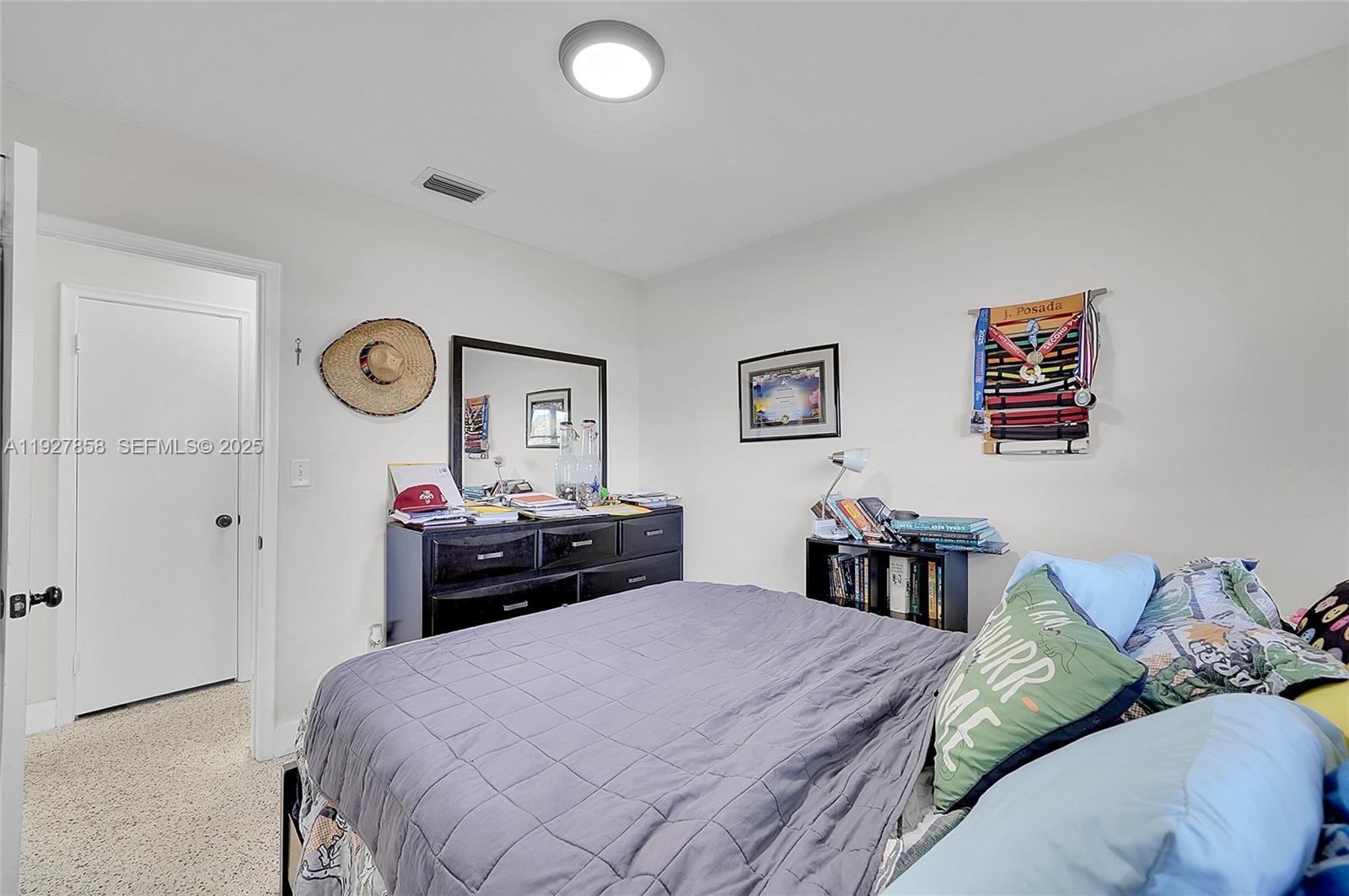 10340 Southwest 157th Street Miami, FL 33157 - Photo 19 of 44