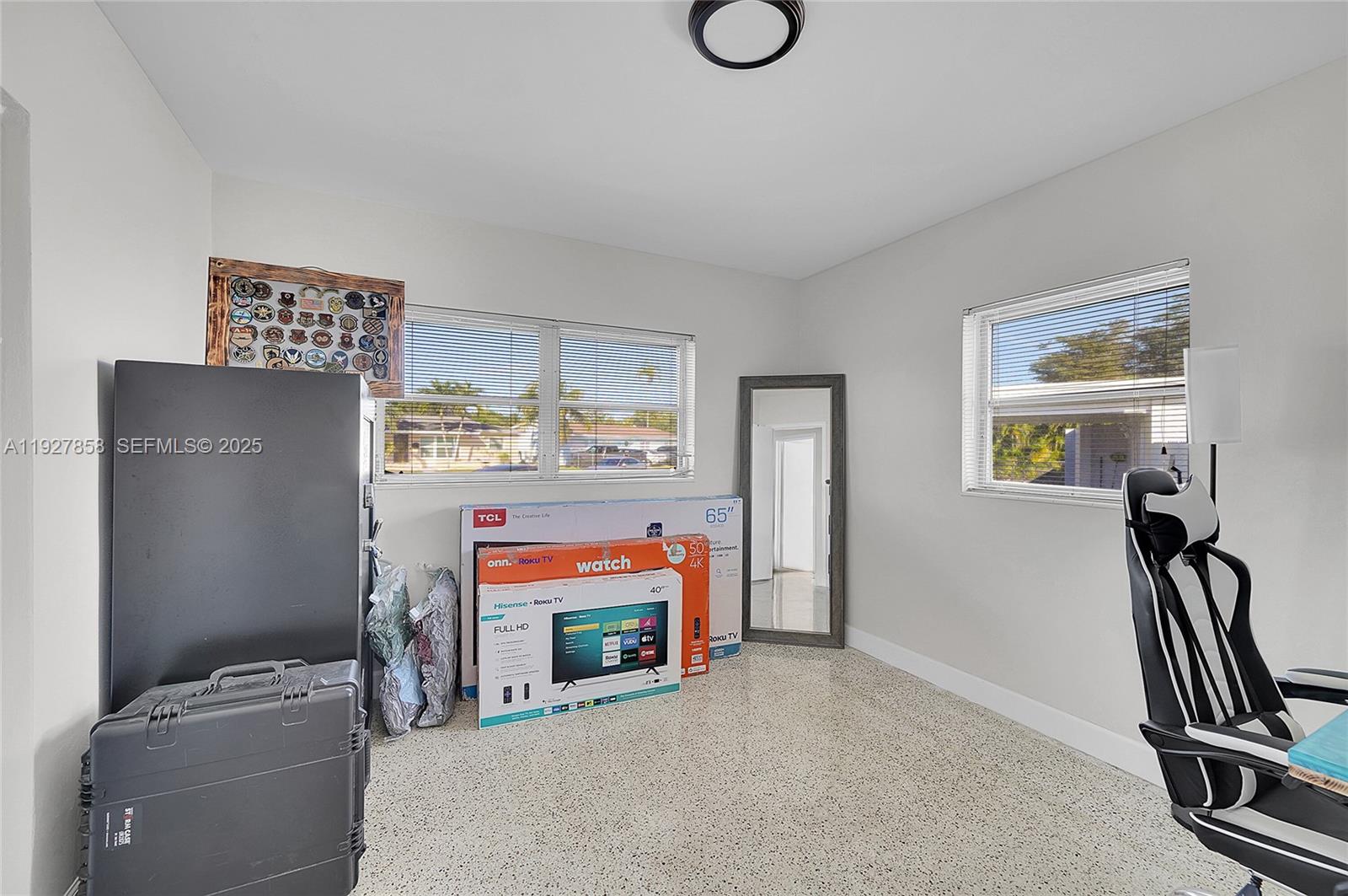 10340 Southwest 157th Street Miami, FL 33157 - Photo 20 of 44