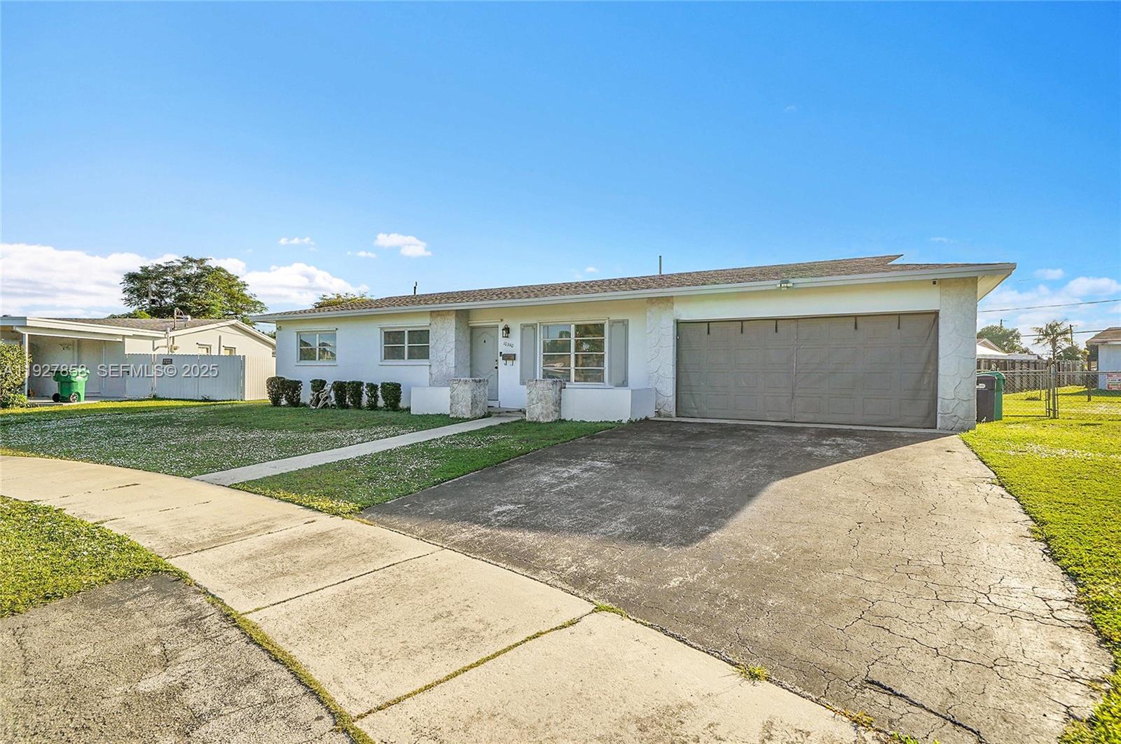 10340 Southwest 157th Street Miami, FL 33157 - Photo 2 of 44