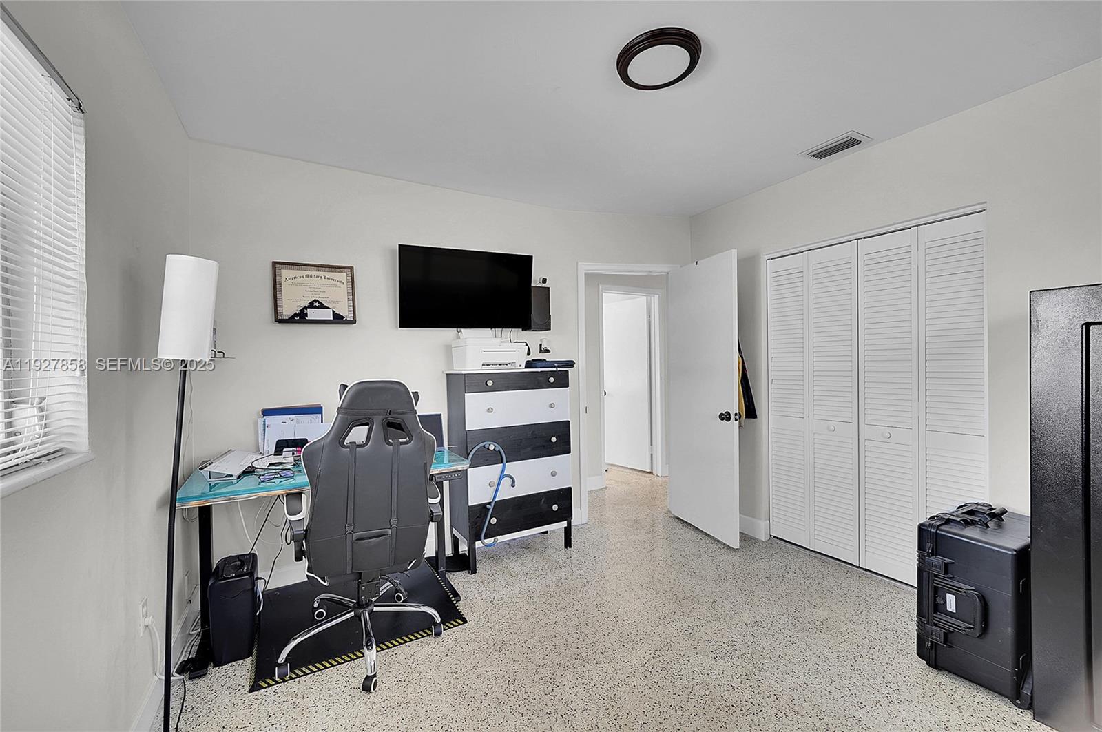 10340 Southwest 157th Street Miami, FL 33157 - Photo 21 of 44