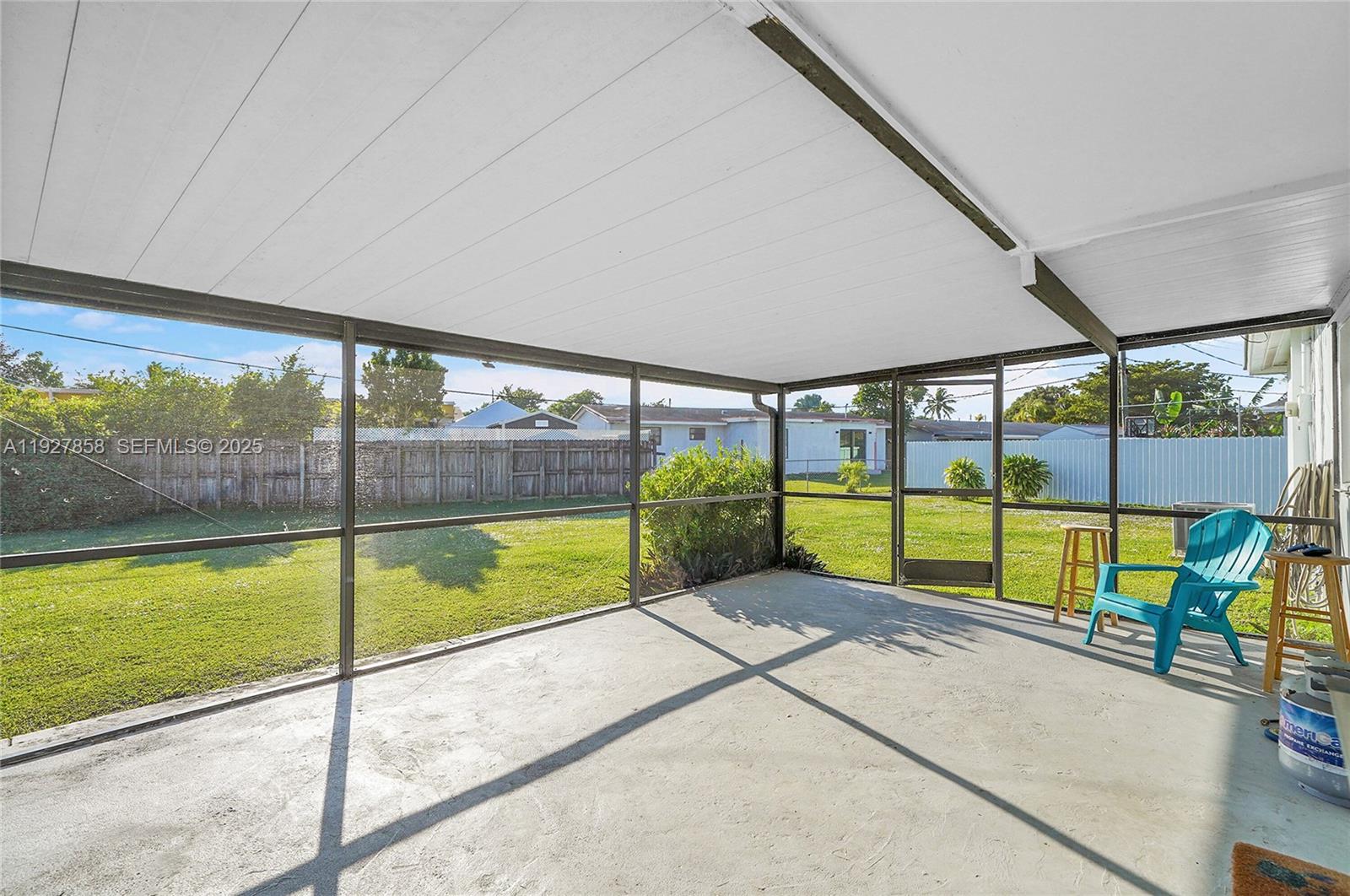 10340 Southwest 157th Street Miami, FL 33157 - Photo 22 of 44