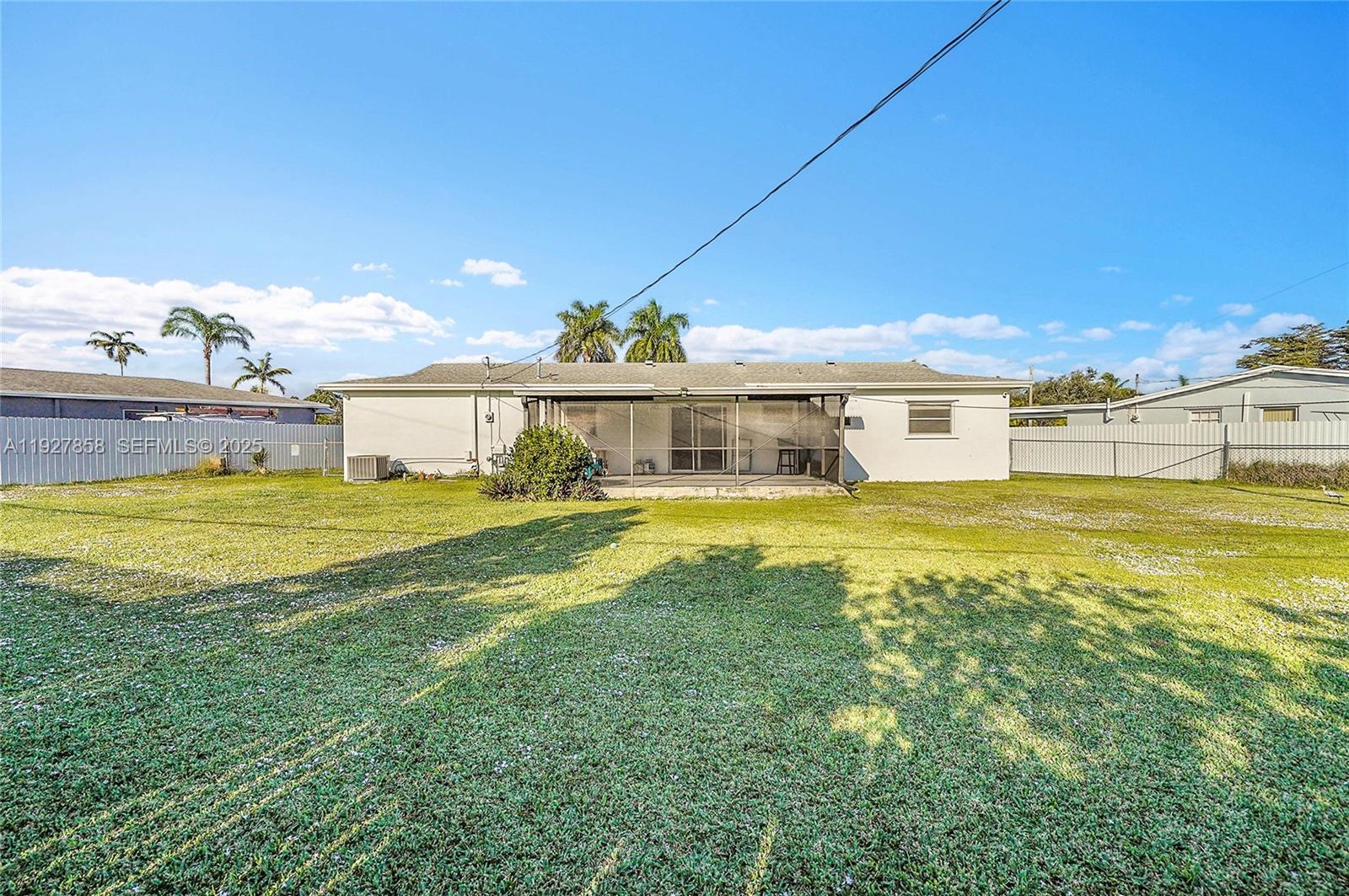 10340 Southwest 157th Street Miami, FL 33157 - Photo 25 of 44