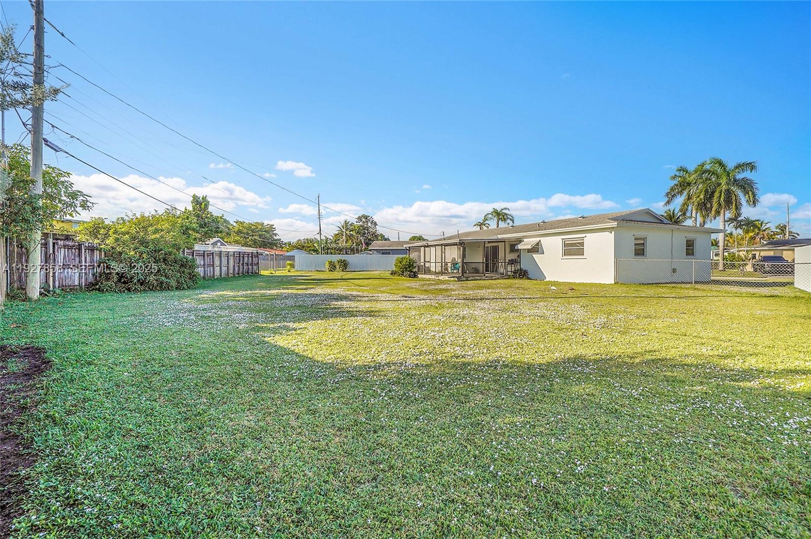 10340 Southwest 157th Street Miami, FL 33157 - Photo 26 of 44