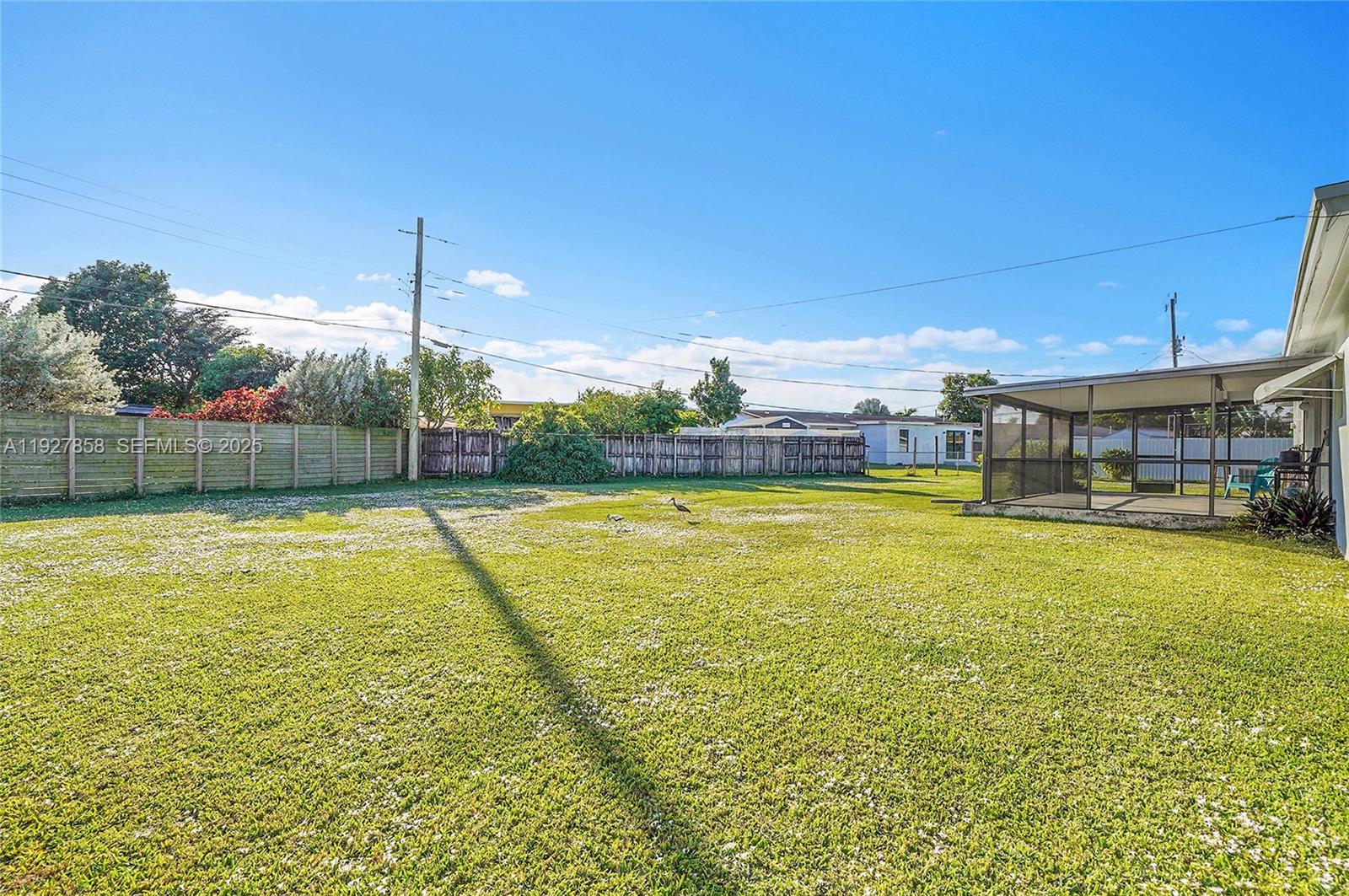 10340 Southwest 157th Street Miami, FL 33157 - Photo 27 of 44