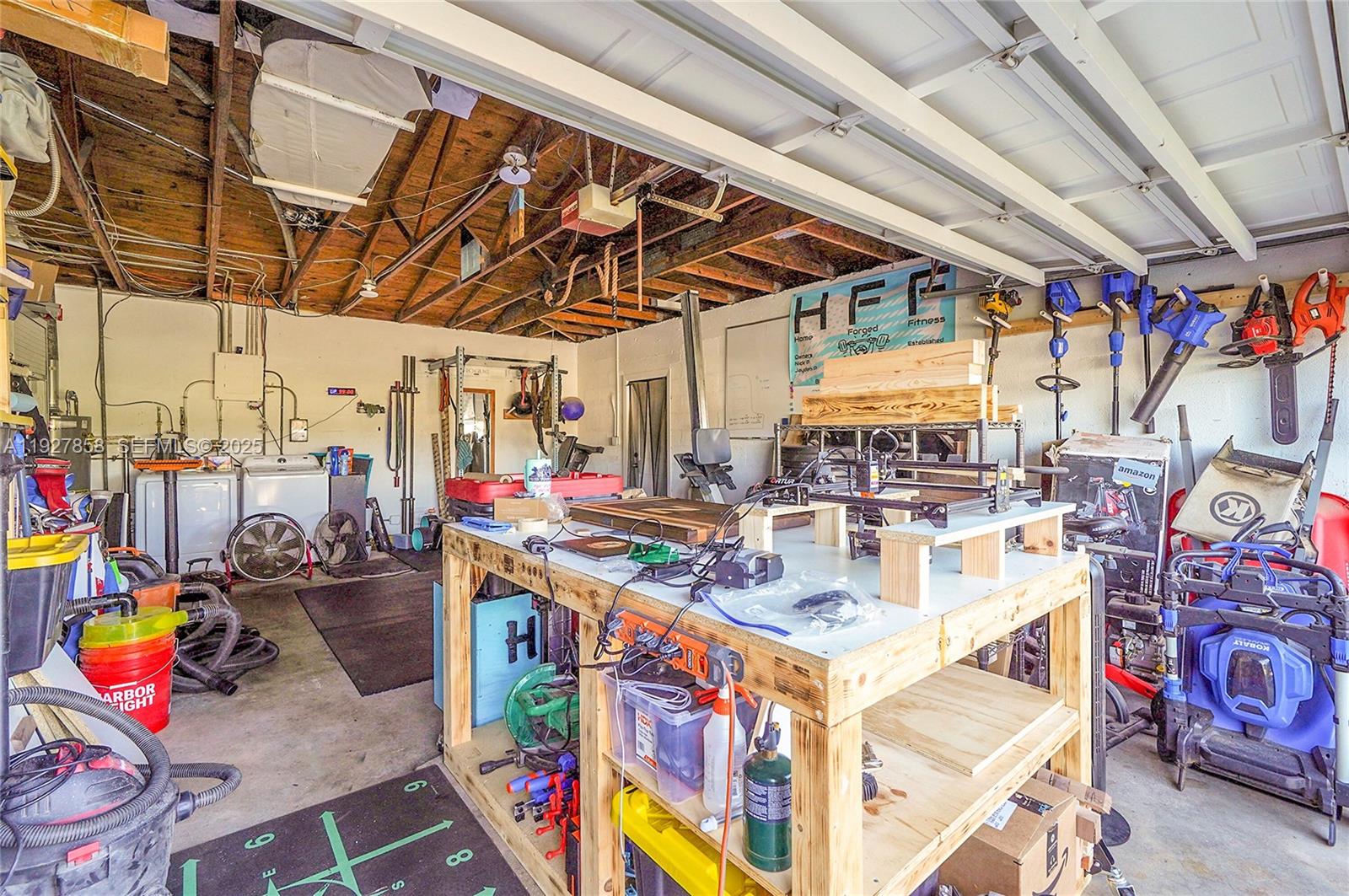 10340 Southwest 157th Street Miami, FL 33157 - Photo 28 of 44