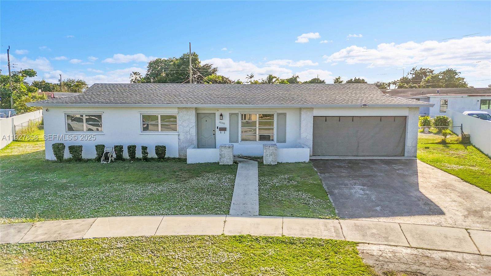 10340 Southwest 157th Street Miami, FL 33157 - Photo 30 of 44