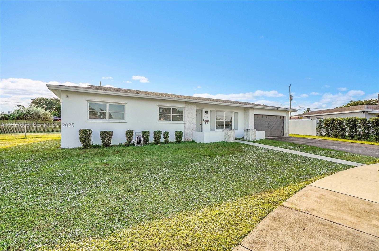 10340 Southwest 157th Street Miami, FL 33157 - Photo 3 of 44