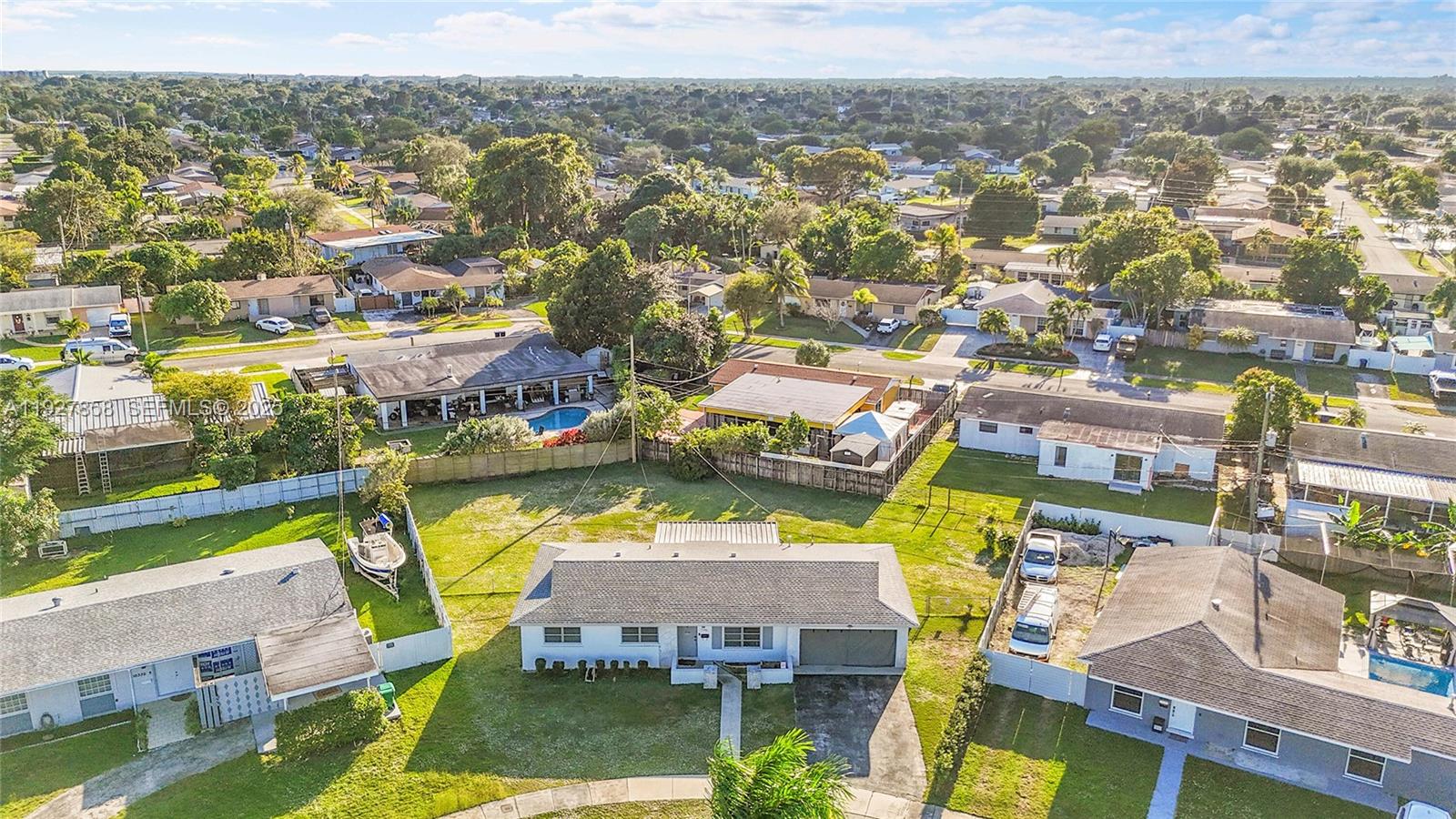 10340 Southwest 157th Street Miami, FL 33157 - Photo 33 of 44