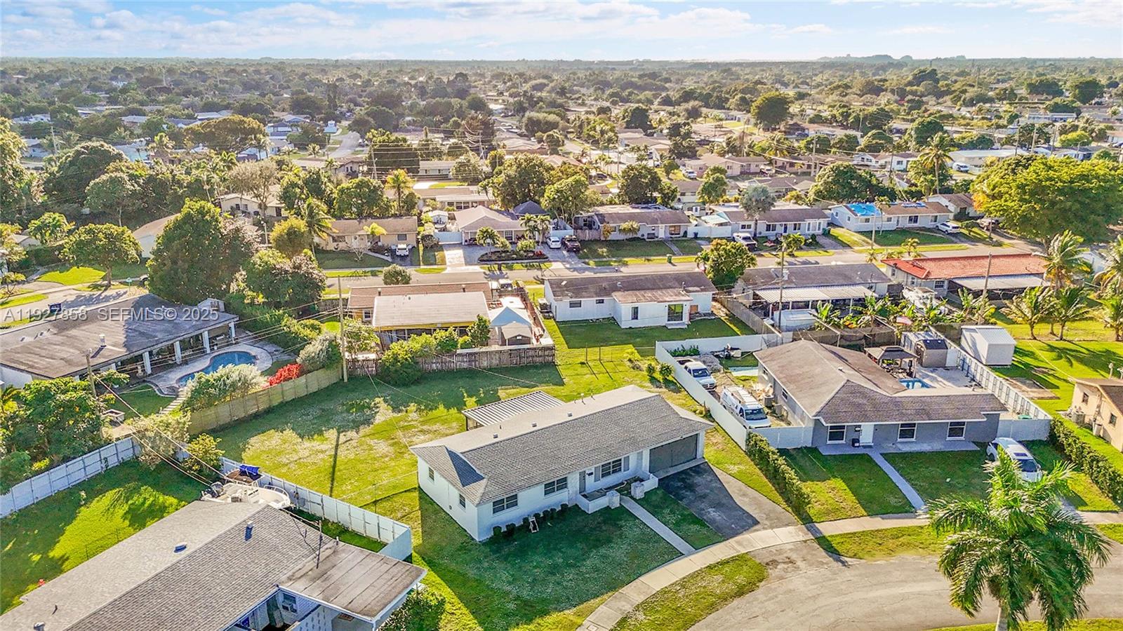 10340 Southwest 157th Street Miami, FL 33157 - Photo 34 of 44