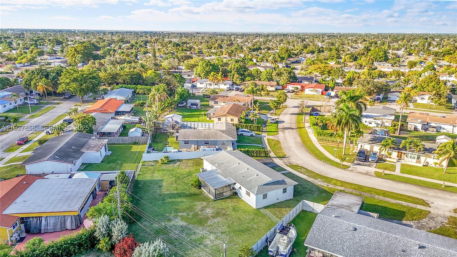 10340 Southwest 157th Street Miami, FL 33157 - Photo 35 of 44